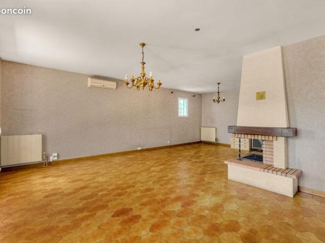 Maison vente à Toulouse, Balma