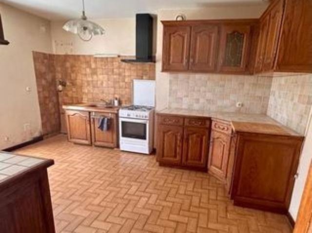Maison vente à Muret, Caujac
