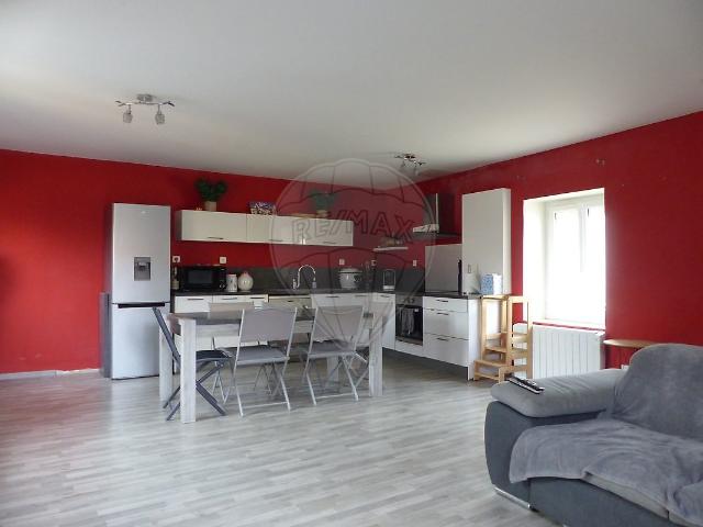Maison vente à Villefranche-sur-Saône, Rhône