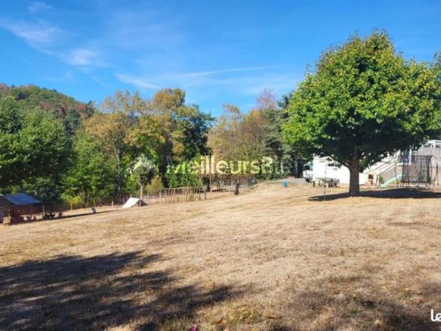 Maison vente à Deux-Grosnes, Rhône