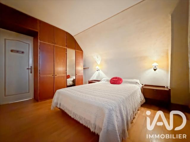 Maison vente à Le Raincy, Gagny