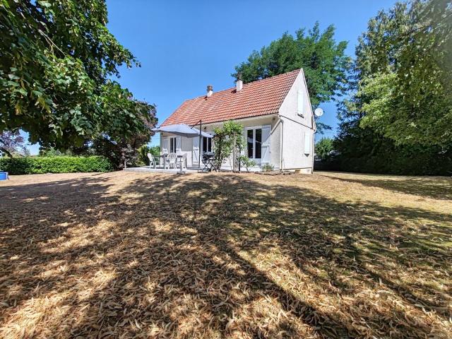 Maison vente à Montargis, Centre-Val de Loire