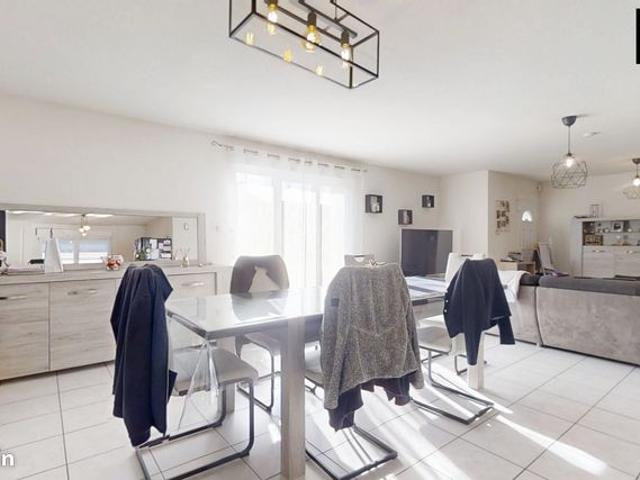 Maison vente à Luré, Loire