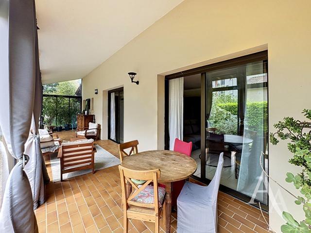 Maison vente à Muret