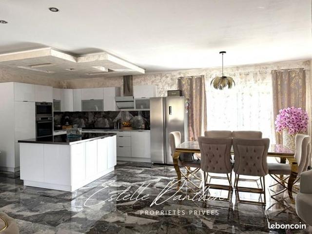 Maison vente à Eydoche, Guadeloupe