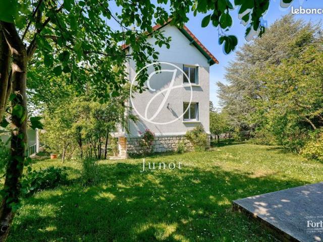 Maison vente à Nanterre, Rueil-malmaison