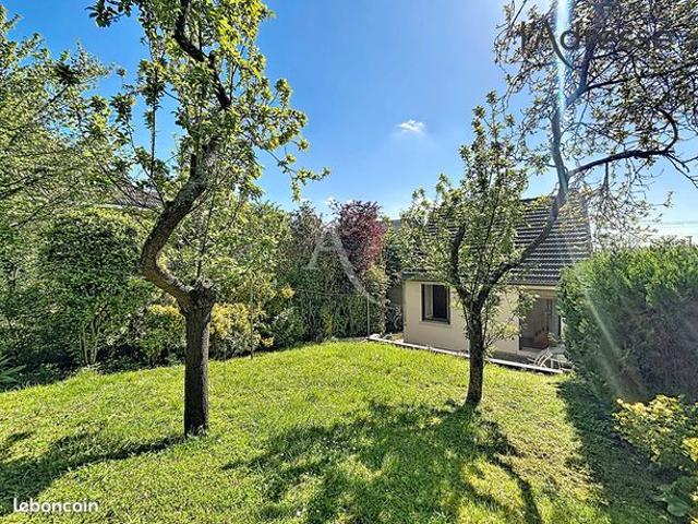 Maison vente à Nanterre, Suresnes