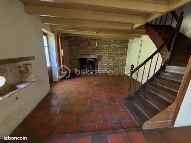 Maison vente à Valence