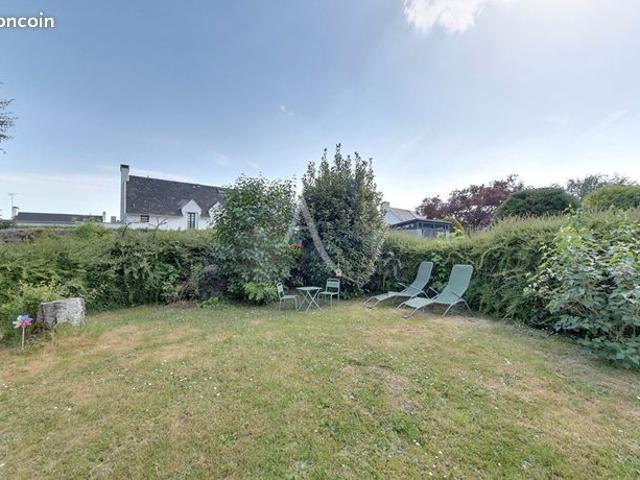 Maison vente à Ozoir-la-Ferrière, Seine-et-Marne