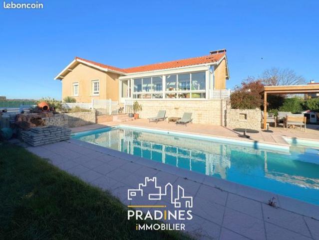 Maison vente à Beauvallon, Guadeloupe