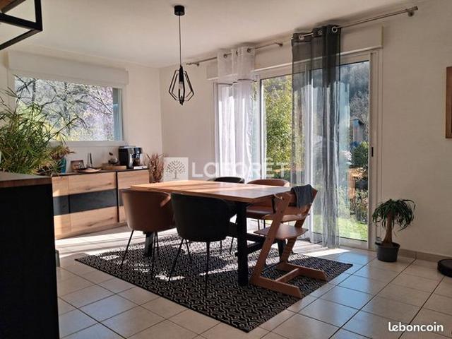 Maison vente à Rodez, Onet-le-château