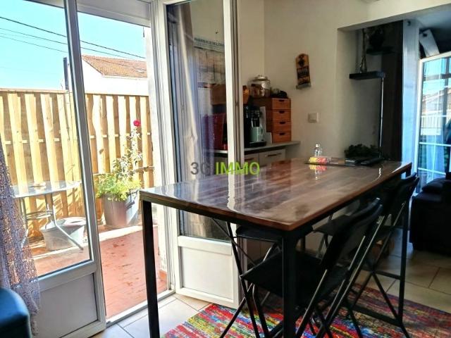 Maison vente à Cessenon-sur-Orb, Hérault