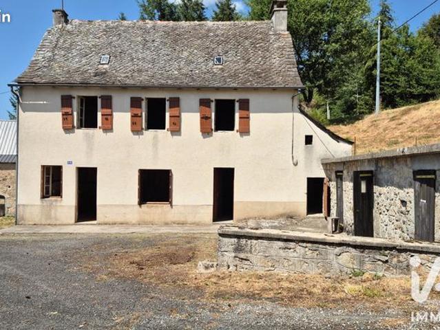 Maison vente à Rodez, Espeyrac