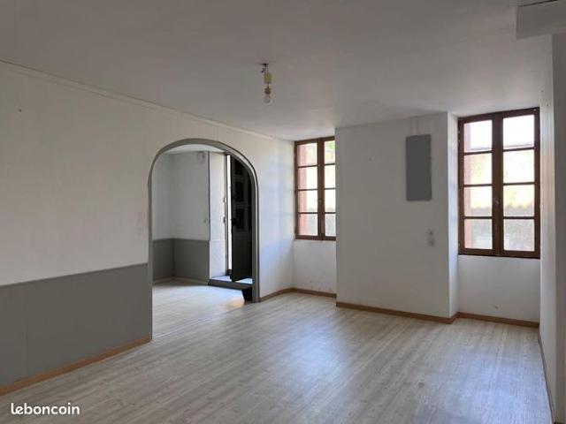 Maison vente à Toulouse, Saint-jean