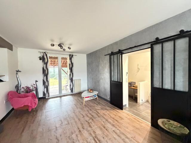 Maison vente à Agen, Boé