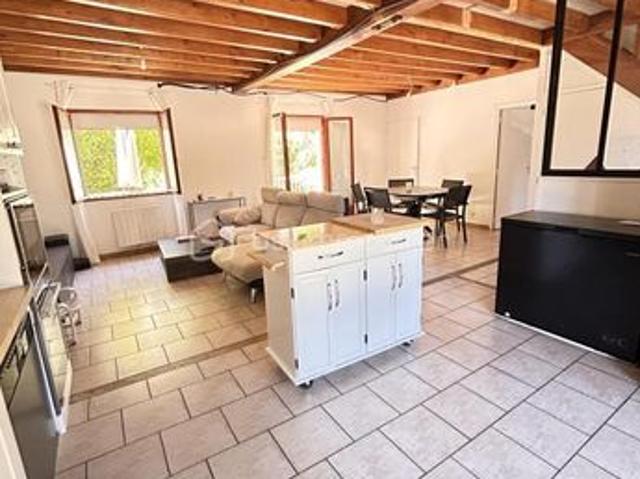 Maison vente à Meaux, Claye-souilly
