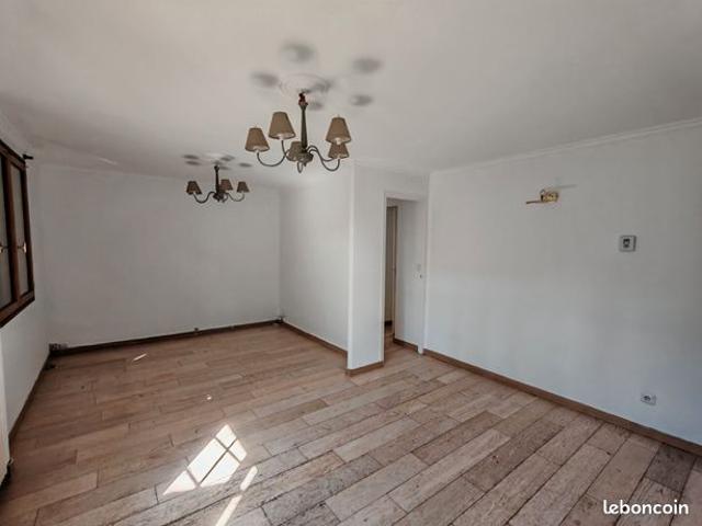 Maison vente à Sarcelles