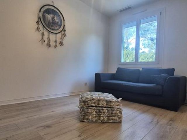 Maison vente à Bordeaux, Le Pian-médoc