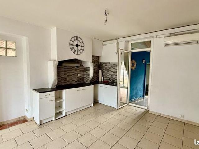 Maison vente à Mont-de-Marsan, Sore