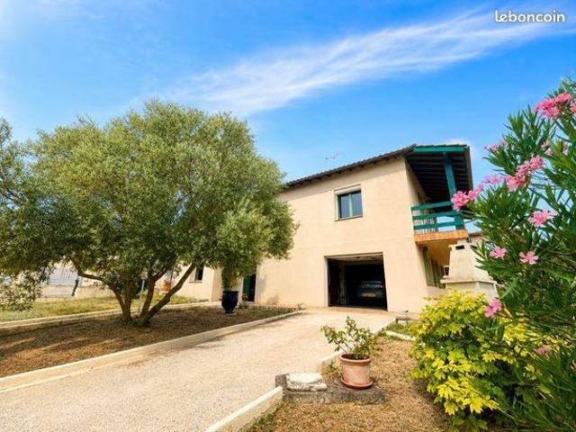 Maison vente à Bagnères-de-Bigorre, Mauvezin