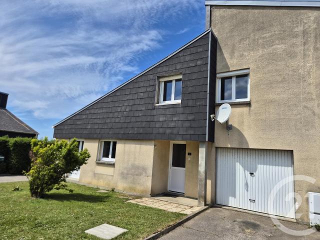 Maison vente à Veulettes-sur-Mer, Seine-Maritime
