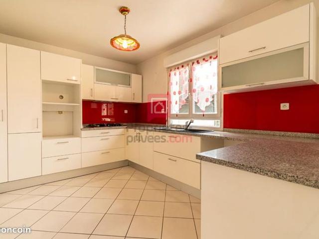Maison vente à Meaux, Mareuil-lès-meaux