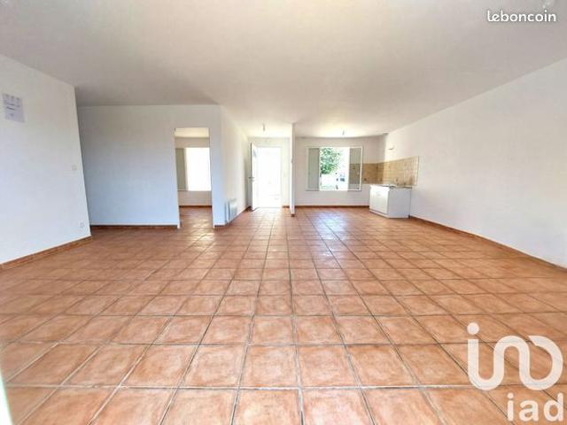 Maison vente à Tarbes, Gensac