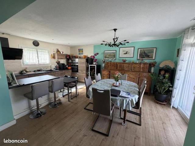 Maison vente à Tournon-sur-Rhône, Auvergne-Rhône-Alpes