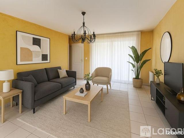 Maison vente à Sens, Champigny
