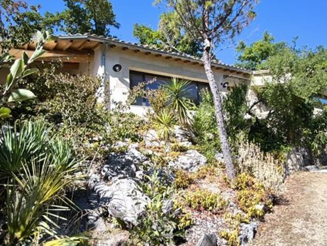 Maison vente à Die, La Roche-sur-grane