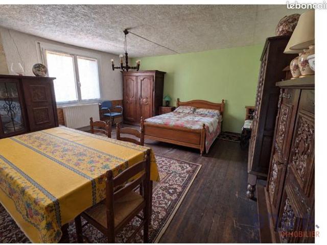 Maison vente à Vesoul, Soing-cubry-charentenay