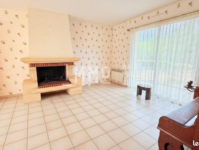 Maison vente à Mamers, Bessé-sur-braye