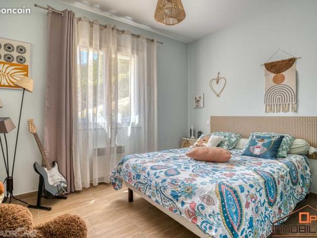 Maison vente à Villeneuve-sur-Lot, Villeneuve-sur-lot