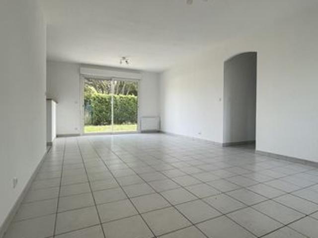 Maison vente à Saintes, Saint-georges-des-coteaux