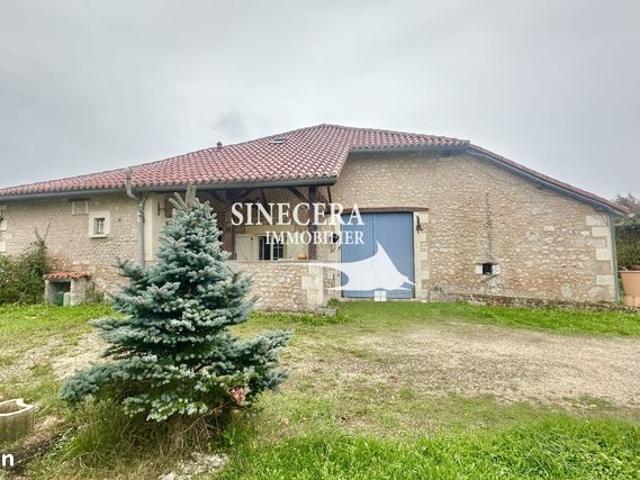 Maison vente à Périgueux, Tocane-saint-apre
