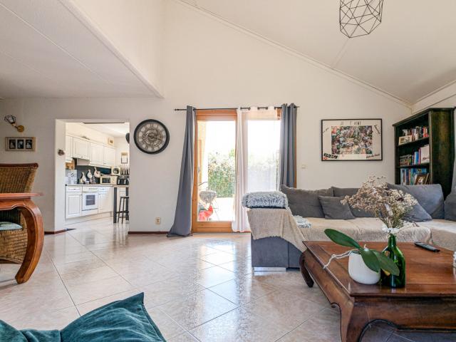 Maison vente à Auch, Lombez