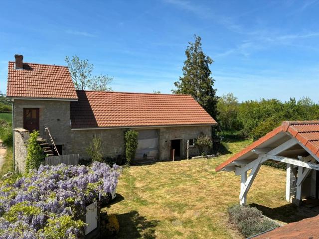 Maison vente à Pérol, Saint-Priest-des-Champs