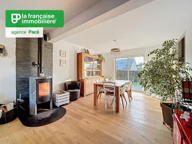 Maison location à France métropolitaine, Bretagne