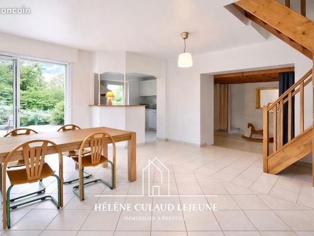 Maison vente à Vannes, Bretagne