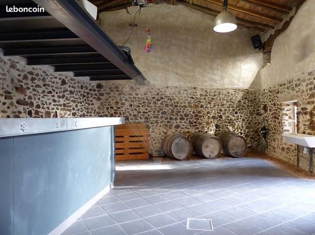 Maison vente à Villefranche-sur-Saône, Rhône
