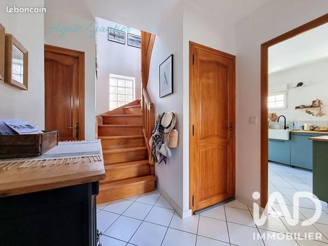 Maison vente à Sucy-en-Brie, Val-de-Marne