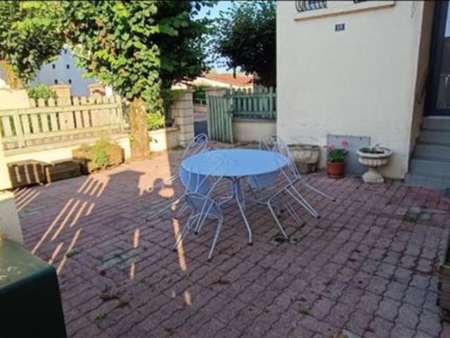 Maison vente à Lure, Luxeuil-les-bains