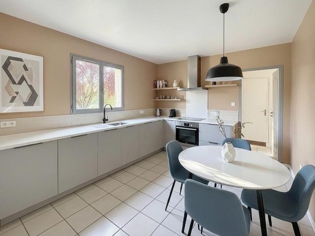 Maison vente à Montauban