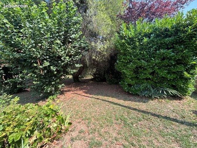 Maison vente à Montgiscard, Haute-Garonne