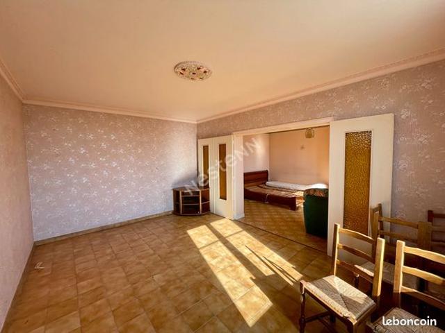 Maison vente à Rennes, Bretagne