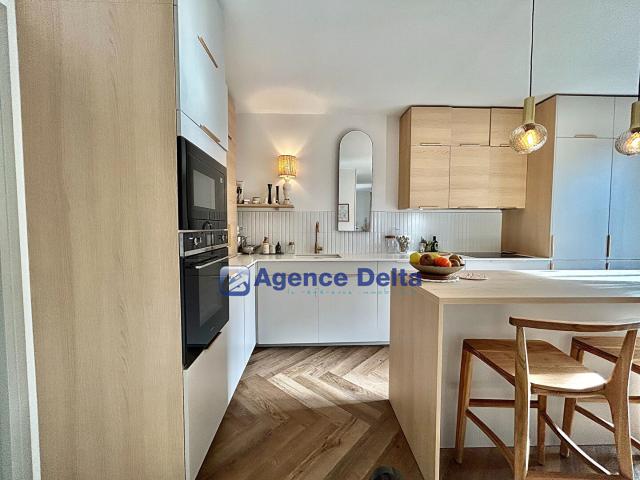 Maison vente à Arrondissement de Toulon, La Garde