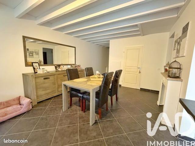 Maison vente à Pau, Idron-ousse-sendets