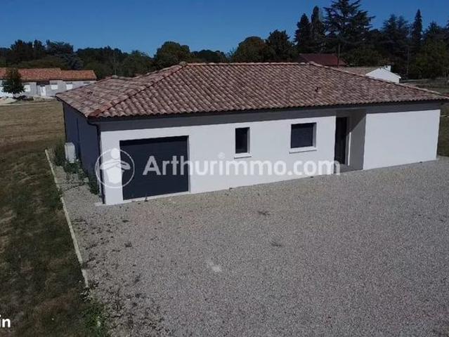 Maison vente à Périgueux, Neuvic