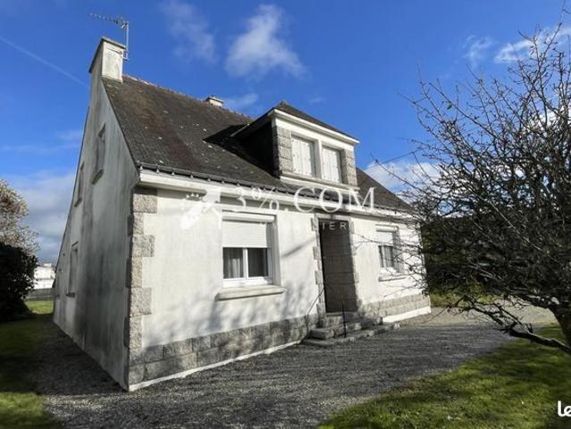 Maison vente à Vannes, Bretagne