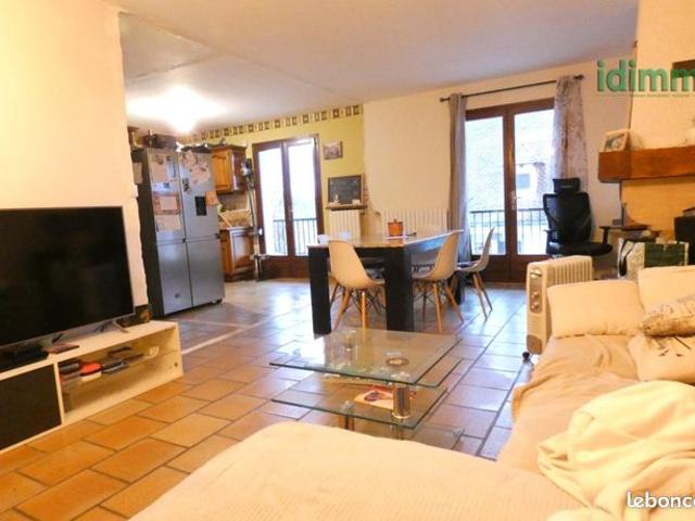 Maison vente à Aurillac, Ytrac